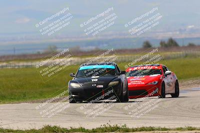media/Mar-26-2023-CalClub SCCA (Sun) [[363f9aeb64]]/Group 3/Race/